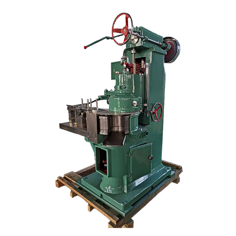 GT4C301B真空开云在线登录官网-开云（中国）
