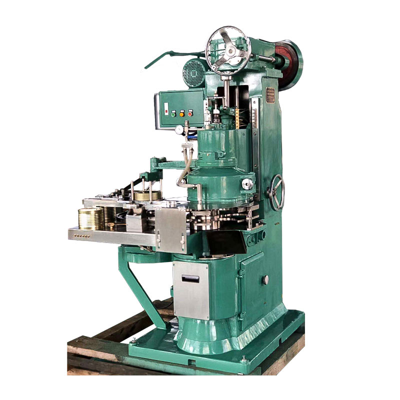 GT4C301B蒸汽注入罐开云在线登录官网-开云（中国）
