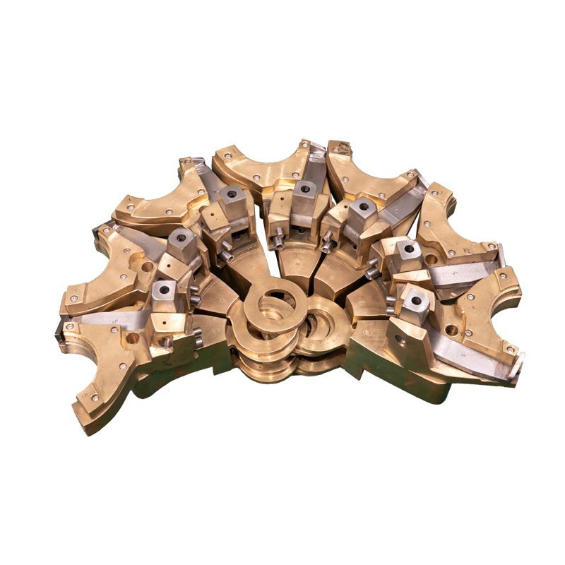 开云在线登录官网-开云（中国）（罐型件）