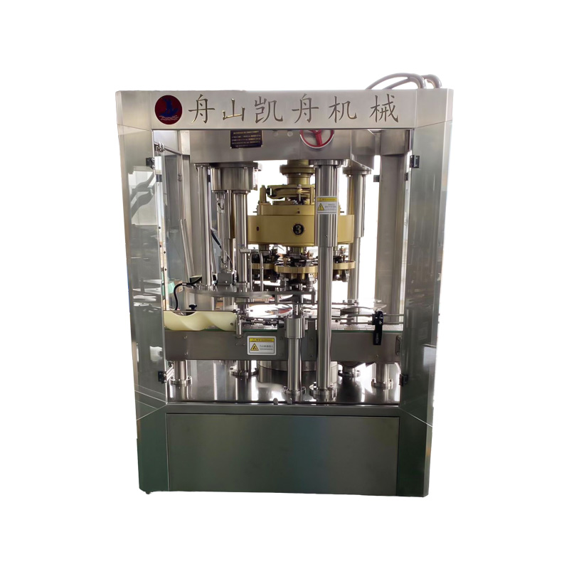 GT4B18喷蒸汽开云在线登录官网-开云（中国）
